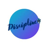 Pasc Sticker by Pinecrest Sloan Canyon