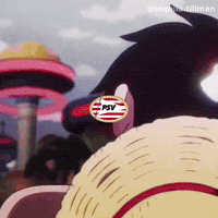 Japan Piece GIF
