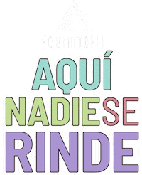 Sticker by aquinitofit