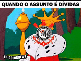 Santos Fc Memphis GIF