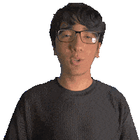 Donovan Sticker