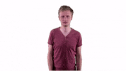 What GIF by Stadtradio Nürnberg