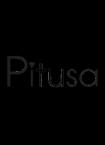 Pitusa giphygifmaker pitusa pitusaflagship GIF