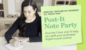 GIF by Team Porterfield