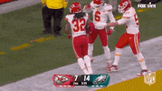 National Football League GIF by NFL