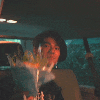 Himmusic 華研國際 GIF by HIM International Music