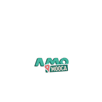 Universidade Curso Sticker by Anhembi Morumbi