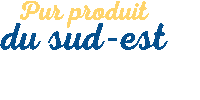 Food Monaco Sticker by E.Leclerc