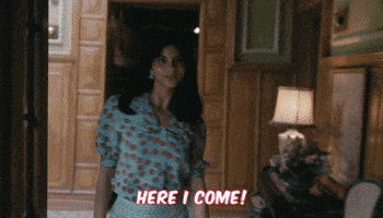 Netflix Skating GIF by Sony Music India