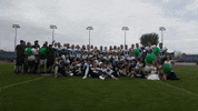 TytaniLublin sport team lublin rodzina GIF