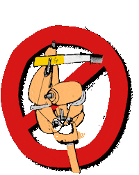 Sticker by kuba matuszczak