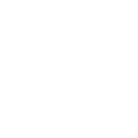 saintpunk giphyupload music punk edm Sticker