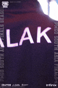 Esports Peak GIF