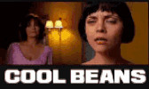 s reactions discover GIF