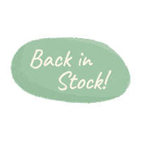 Sticker by storkcraft