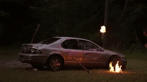 frameworks GIF by Topshelf Records