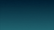 Know24 GIF by ServiceNow