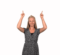 VanWanrooij_Bouw_Ontwikkeling van wanrooij van wanrooij bouw en ontwikkeling kim van lieshout GIF