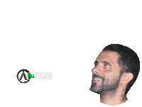 Atp Sticker by At The Park