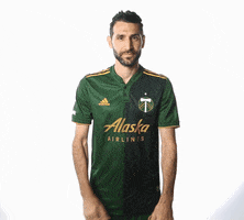 Portland Timbers Soccer GIF by Timbers