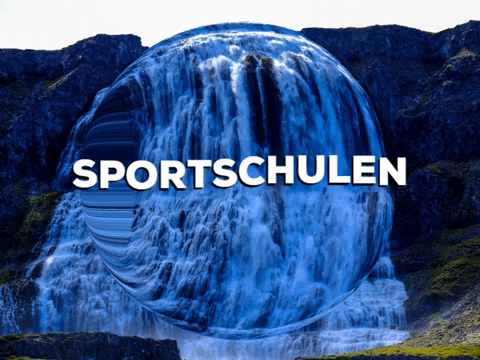 School Lol GIF by PrivatschulenPORTAL.de