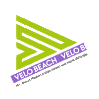 Velo Sticker by PKP BBDO