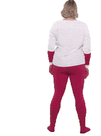 Lipedema Lymphedema Sticker by medi GmbH & Co. KG