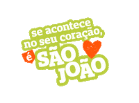 unimedcaruaru sao joao caruaru unimedcaruaru sao joao unimed unimed caruaru Sticker