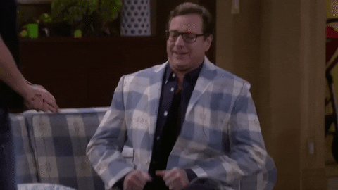 108 GIF