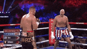 toprank fight boxing fighting espn GIF