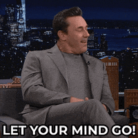 Mind GIF by The Tonight Show Starring Jimmy Fallon
