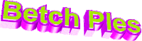 i-dont-have-a-life-what-is-life Sticker by AnimatedText