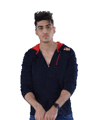 Gamers Givesyouwiiings Sticker by Red Bull