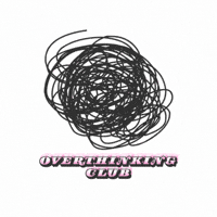 Club Overthinking GIF by Heart It Out