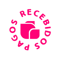 LojasCosbel beleza compras fortaleza ceará Sticker