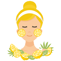 soraya_polska sorayapolska justglow Sticker
