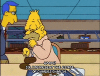 season 5 what GIF