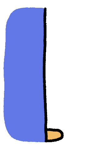 Question What Sticker by takadabear