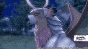 I Love You Flirting GIF by SWR Kindernetz