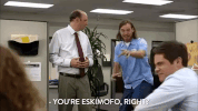 season 5 episode 2 GIF by Workaholics