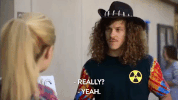 blake anderson GIF by Workaholics