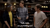 season 5 episode 9 GIF by Workaholics