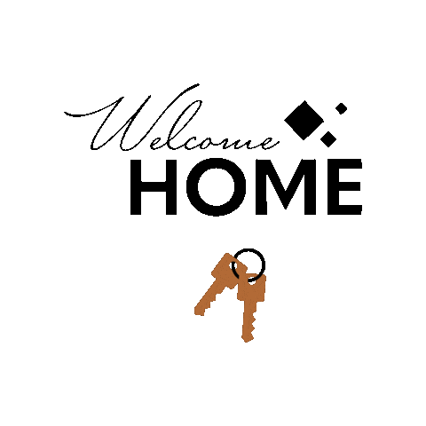 berkshomes giphygifmaker Sticker