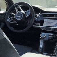 Taxi Bordel GIF