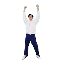 Taytawan Lactasoy Sticker by GMMTV OFFICIAL