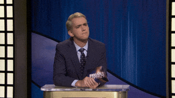 Snl GIF by Saturday Night Live