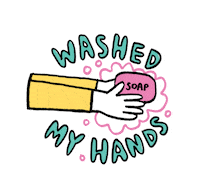 Gemma Correll Sticker by BadgeBomb