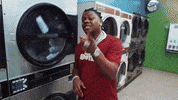 Happy Fast Cars GIF by Cootie