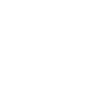 Cavo Sticker by MintoCommunitiesGTA