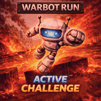 Mobile Gaming Play Now GIF by Digi 995